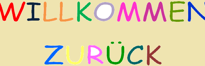 –
