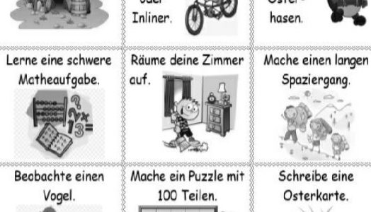 Angebote während der Schulschließung Angebote während der Schulschließung