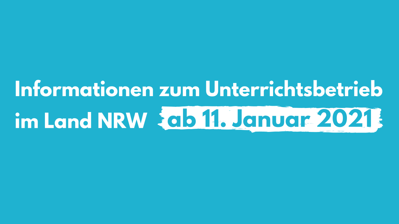 Distanzunterricht und Notbetreuung.. Distanzunterricht und Notbetreuung..